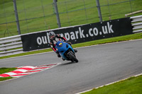 PJ-Motorsport-Photography-2018;anglesey;brands-hatch;cadwell-park;croft;donington-park;enduro-digital-images;event-digital-images;eventdigitalimages;mallory;no-limits;oulton-park;peter-wileman-photography;racing-digital-images;silverstone;snetterton;trackday-digital-images;trackday-photos;vmcc-banbury-run;welsh-2-day-enduro