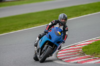 PJ-Motorsport-Photography-2018;anglesey;brands-hatch;cadwell-park;croft;donington-park;enduro-digital-images;event-digital-images;eventdigitalimages;mallory;no-limits;oulton-park;peter-wileman-photography;racing-digital-images;silverstone;snetterton;trackday-digital-images;trackday-photos;vmcc-banbury-run;welsh-2-day-enduro
