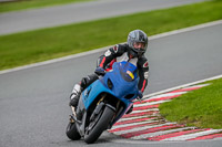 PJ-Motorsport-Photography-2018;anglesey;brands-hatch;cadwell-park;croft;donington-park;enduro-digital-images;event-digital-images;eventdigitalimages;mallory;no-limits;oulton-park;peter-wileman-photography;racing-digital-images;silverstone;snetterton;trackday-digital-images;trackday-photos;vmcc-banbury-run;welsh-2-day-enduro