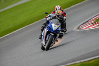 PJ-Motorsport-Photography-2018;anglesey;brands-hatch;cadwell-park;croft;donington-park;enduro-digital-images;event-digital-images;eventdigitalimages;mallory;no-limits;oulton-park;peter-wileman-photography;racing-digital-images;silverstone;snetterton;trackday-digital-images;trackday-photos;vmcc-banbury-run;welsh-2-day-enduro