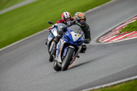 PJ-Motorsport-Photography-2018;anglesey;brands-hatch;cadwell-park;croft;donington-park;enduro-digital-images;event-digital-images;eventdigitalimages;mallory;no-limits;oulton-park;peter-wileman-photography;racing-digital-images;silverstone;snetterton;trackday-digital-images;trackday-photos;vmcc-banbury-run;welsh-2-day-enduro