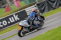 PJ-Motorsport-Photography-2018;anglesey;brands-hatch;cadwell-park;croft;donington-park;enduro-digital-images;event-digital-images;eventdigitalimages;mallory;no-limits;oulton-park;peter-wileman-photography;racing-digital-images;silverstone;snetterton;trackday-digital-images;trackday-photos;vmcc-banbury-run;welsh-2-day-enduro