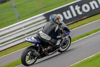 PJ-Motorsport-Photography-2018;anglesey;brands-hatch;cadwell-park;croft;donington-park;enduro-digital-images;event-digital-images;eventdigitalimages;mallory;no-limits;oulton-park;peter-wileman-photography;racing-digital-images;silverstone;snetterton;trackday-digital-images;trackday-photos;vmcc-banbury-run;welsh-2-day-enduro