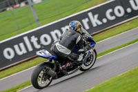 PJ-Motorsport-Photography-2018;anglesey;brands-hatch;cadwell-park;croft;donington-park;enduro-digital-images;event-digital-images;eventdigitalimages;mallory;no-limits;oulton-park;peter-wileman-photography;racing-digital-images;silverstone;snetterton;trackday-digital-images;trackday-photos;vmcc-banbury-run;welsh-2-day-enduro