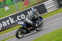 PJ-Motorsport-Photography-2018;anglesey;brands-hatch;cadwell-park;croft;donington-park;enduro-digital-images;event-digital-images;eventdigitalimages;mallory;no-limits;oulton-park;peter-wileman-photography;racing-digital-images;silverstone;snetterton;trackday-digital-images;trackday-photos;vmcc-banbury-run;welsh-2-day-enduro