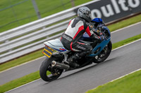 PJ-Motorsport-Photography-2018;anglesey;brands-hatch;cadwell-park;croft;donington-park;enduro-digital-images;event-digital-images;eventdigitalimages;mallory;no-limits;oulton-park;peter-wileman-photography;racing-digital-images;silverstone;snetterton;trackday-digital-images;trackday-photos;vmcc-banbury-run;welsh-2-day-enduro