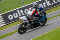 PJ-Motorsport-Photography-2018;anglesey;brands-hatch;cadwell-park;croft;donington-park;enduro-digital-images;event-digital-images;eventdigitalimages;mallory;no-limits;oulton-park;peter-wileman-photography;racing-digital-images;silverstone;snetterton;trackday-digital-images;trackday-photos;vmcc-banbury-run;welsh-2-day-enduro