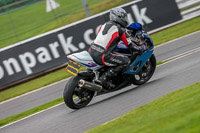 PJ-Motorsport-Photography-2018;anglesey;brands-hatch;cadwell-park;croft;donington-park;enduro-digital-images;event-digital-images;eventdigitalimages;mallory;no-limits;oulton-park;peter-wileman-photography;racing-digital-images;silverstone;snetterton;trackday-digital-images;trackday-photos;vmcc-banbury-run;welsh-2-day-enduro