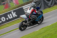 PJ-Motorsport-Photography-2018;anglesey;brands-hatch;cadwell-park;croft;donington-park;enduro-digital-images;event-digital-images;eventdigitalimages;mallory;no-limits;oulton-park;peter-wileman-photography;racing-digital-images;silverstone;snetterton;trackday-digital-images;trackday-photos;vmcc-banbury-run;welsh-2-day-enduro