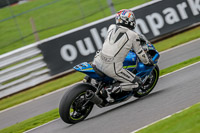 PJ-Motorsport-Photography-2018;anglesey;brands-hatch;cadwell-park;croft;donington-park;enduro-digital-images;event-digital-images;eventdigitalimages;mallory;no-limits;oulton-park;peter-wileman-photography;racing-digital-images;silverstone;snetterton;trackday-digital-images;trackday-photos;vmcc-banbury-run;welsh-2-day-enduro
