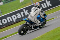 PJ-Motorsport-Photography-2018;anglesey;brands-hatch;cadwell-park;croft;donington-park;enduro-digital-images;event-digital-images;eventdigitalimages;mallory;no-limits;oulton-park;peter-wileman-photography;racing-digital-images;silverstone;snetterton;trackday-digital-images;trackday-photos;vmcc-banbury-run;welsh-2-day-enduro