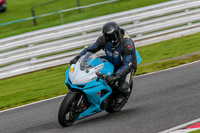 PJ-Motorsport-Photography-2018;anglesey;brands-hatch;cadwell-park;croft;donington-park;enduro-digital-images;event-digital-images;eventdigitalimages;mallory;no-limits;oulton-park;peter-wileman-photography;racing-digital-images;silverstone;snetterton;trackday-digital-images;trackday-photos;vmcc-banbury-run;welsh-2-day-enduro