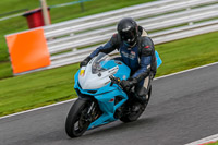 PJ-Motorsport-Photography-2018;anglesey;brands-hatch;cadwell-park;croft;donington-park;enduro-digital-images;event-digital-images;eventdigitalimages;mallory;no-limits;oulton-park;peter-wileman-photography;racing-digital-images;silverstone;snetterton;trackday-digital-images;trackday-photos;vmcc-banbury-run;welsh-2-day-enduro