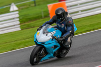 PJ-Motorsport-Photography-2018;anglesey;brands-hatch;cadwell-park;croft;donington-park;enduro-digital-images;event-digital-images;eventdigitalimages;mallory;no-limits;oulton-park;peter-wileman-photography;racing-digital-images;silverstone;snetterton;trackday-digital-images;trackday-photos;vmcc-banbury-run;welsh-2-day-enduro