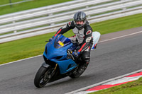 PJ-Motorsport-Photography-2018;anglesey;brands-hatch;cadwell-park;croft;donington-park;enduro-digital-images;event-digital-images;eventdigitalimages;mallory;no-limits;oulton-park;peter-wileman-photography;racing-digital-images;silverstone;snetterton;trackday-digital-images;trackday-photos;vmcc-banbury-run;welsh-2-day-enduro