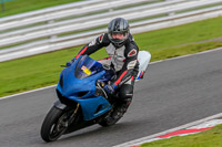 PJ-Motorsport-Photography-2018;anglesey;brands-hatch;cadwell-park;croft;donington-park;enduro-digital-images;event-digital-images;eventdigitalimages;mallory;no-limits;oulton-park;peter-wileman-photography;racing-digital-images;silverstone;snetterton;trackday-digital-images;trackday-photos;vmcc-banbury-run;welsh-2-day-enduro