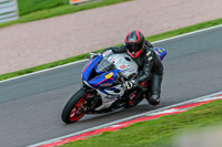 PJ-Motorsport-Photography-2018;anglesey;brands-hatch;cadwell-park;croft;donington-park;enduro-digital-images;event-digital-images;eventdigitalimages;mallory;no-limits;oulton-park;peter-wileman-photography;racing-digital-images;silverstone;snetterton;trackday-digital-images;trackday-photos;vmcc-banbury-run;welsh-2-day-enduro