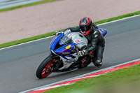 PJ-Motorsport-Photography-2018;anglesey;brands-hatch;cadwell-park;croft;donington-park;enduro-digital-images;event-digital-images;eventdigitalimages;mallory;no-limits;oulton-park;peter-wileman-photography;racing-digital-images;silverstone;snetterton;trackday-digital-images;trackday-photos;vmcc-banbury-run;welsh-2-day-enduro