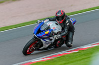 PJ-Motorsport-Photography-2018;anglesey;brands-hatch;cadwell-park;croft;donington-park;enduro-digital-images;event-digital-images;eventdigitalimages;mallory;no-limits;oulton-park;peter-wileman-photography;racing-digital-images;silverstone;snetterton;trackday-digital-images;trackday-photos;vmcc-banbury-run;welsh-2-day-enduro