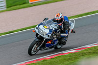 PJ-Motorsport-Photography-2018;anglesey;brands-hatch;cadwell-park;croft;donington-park;enduro-digital-images;event-digital-images;eventdigitalimages;mallory;no-limits;oulton-park;peter-wileman-photography;racing-digital-images;silverstone;snetterton;trackday-digital-images;trackday-photos;vmcc-banbury-run;welsh-2-day-enduro