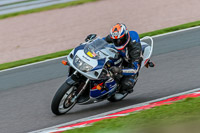 PJ-Motorsport-Photography-2018;anglesey;brands-hatch;cadwell-park;croft;donington-park;enduro-digital-images;event-digital-images;eventdigitalimages;mallory;no-limits;oulton-park;peter-wileman-photography;racing-digital-images;silverstone;snetterton;trackday-digital-images;trackday-photos;vmcc-banbury-run;welsh-2-day-enduro