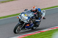 PJ-Motorsport-Photography-2018;anglesey;brands-hatch;cadwell-park;croft;donington-park;enduro-digital-images;event-digital-images;eventdigitalimages;mallory;no-limits;oulton-park;peter-wileman-photography;racing-digital-images;silverstone;snetterton;trackday-digital-images;trackday-photos;vmcc-banbury-run;welsh-2-day-enduro