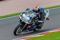 PJ-Motorsport-Photography-2018;anglesey;brands-hatch;cadwell-park;croft;donington-park;enduro-digital-images;event-digital-images;eventdigitalimages;mallory;no-limits;oulton-park;peter-wileman-photography;racing-digital-images;silverstone;snetterton;trackday-digital-images;trackday-photos;vmcc-banbury-run;welsh-2-day-enduro