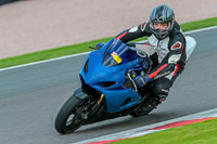 PJ-Motorsport-Photography-2018;anglesey;brands-hatch;cadwell-park;croft;donington-park;enduro-digital-images;event-digital-images;eventdigitalimages;mallory;no-limits;oulton-park;peter-wileman-photography;racing-digital-images;silverstone;snetterton;trackday-digital-images;trackday-photos;vmcc-banbury-run;welsh-2-day-enduro