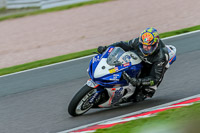 PJ-Motorsport-Photography-2018;anglesey;brands-hatch;cadwell-park;croft;donington-park;enduro-digital-images;event-digital-images;eventdigitalimages;mallory;no-limits;oulton-park;peter-wileman-photography;racing-digital-images;silverstone;snetterton;trackday-digital-images;trackday-photos;vmcc-banbury-run;welsh-2-day-enduro