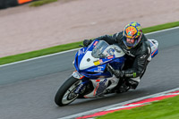 PJ-Motorsport-Photography-2018;anglesey;brands-hatch;cadwell-park;croft;donington-park;enduro-digital-images;event-digital-images;eventdigitalimages;mallory;no-limits;oulton-park;peter-wileman-photography;racing-digital-images;silverstone;snetterton;trackday-digital-images;trackday-photos;vmcc-banbury-run;welsh-2-day-enduro