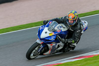PJ-Motorsport-Photography-2018;anglesey;brands-hatch;cadwell-park;croft;donington-park;enduro-digital-images;event-digital-images;eventdigitalimages;mallory;no-limits;oulton-park;peter-wileman-photography;racing-digital-images;silverstone;snetterton;trackday-digital-images;trackday-photos;vmcc-banbury-run;welsh-2-day-enduro