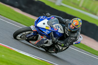 PJ-Motorsport-Photography-2018;anglesey;brands-hatch;cadwell-park;croft;donington-park;enduro-digital-images;event-digital-images;eventdigitalimages;mallory;no-limits;oulton-park;peter-wileman-photography;racing-digital-images;silverstone;snetterton;trackday-digital-images;trackday-photos;vmcc-banbury-run;welsh-2-day-enduro