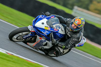 PJ-Motorsport-Photography-2018;anglesey;brands-hatch;cadwell-park;croft;donington-park;enduro-digital-images;event-digital-images;eventdigitalimages;mallory;no-limits;oulton-park;peter-wileman-photography;racing-digital-images;silverstone;snetterton;trackday-digital-images;trackday-photos;vmcc-banbury-run;welsh-2-day-enduro
