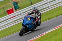 PJ-Motorsport-Photography-2018;anglesey;brands-hatch;cadwell-park;croft;donington-park;enduro-digital-images;event-digital-images;eventdigitalimages;mallory;no-limits;oulton-park;peter-wileman-photography;racing-digital-images;silverstone;snetterton;trackday-digital-images;trackday-photos;vmcc-banbury-run;welsh-2-day-enduro