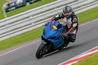 PJ-Motorsport-Photography-2018;anglesey;brands-hatch;cadwell-park;croft;donington-park;enduro-digital-images;event-digital-images;eventdigitalimages;mallory;no-limits;oulton-park;peter-wileman-photography;racing-digital-images;silverstone;snetterton;trackday-digital-images;trackday-photos;vmcc-banbury-run;welsh-2-day-enduro