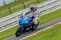 PJ-Motorsport-Photography-2018;anglesey;brands-hatch;cadwell-park;croft;donington-park;enduro-digital-images;event-digital-images;eventdigitalimages;mallory;no-limits;oulton-park;peter-wileman-photography;racing-digital-images;silverstone;snetterton;trackday-digital-images;trackday-photos;vmcc-banbury-run;welsh-2-day-enduro