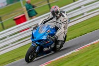 PJ-Motorsport-Photography-2018;anglesey;brands-hatch;cadwell-park;croft;donington-park;enduro-digital-images;event-digital-images;eventdigitalimages;mallory;no-limits;oulton-park;peter-wileman-photography;racing-digital-images;silverstone;snetterton;trackday-digital-images;trackday-photos;vmcc-banbury-run;welsh-2-day-enduro