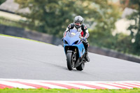 PJ-Motorsport-Photography;anglesey;brands-hatch;cadwell-park;croft;donington-park;enduro-digital-images;event-digital-images;eventdigitalimages;mallory;no-limits;oulton-park;peter-wileman-photography;racing-digital-images;silverstone;snetterton;trackday-digital-images;trackday-photos;vmcc-banbury-run;welsh-2-day-enduro