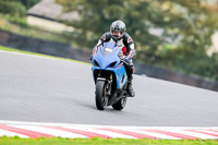 PJ-Motorsport-Photography;anglesey;brands-hatch;cadwell-park;croft;donington-park;enduro-digital-images;event-digital-images;eventdigitalimages;mallory;no-limits;oulton-park;peter-wileman-photography;racing-digital-images;silverstone;snetterton;trackday-digital-images;trackday-photos;vmcc-banbury-run;welsh-2-day-enduro
