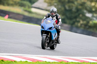 PJ-Motorsport-Photography;anglesey;brands-hatch;cadwell-park;croft;donington-park;enduro-digital-images;event-digital-images;eventdigitalimages;mallory;no-limits;oulton-park;peter-wileman-photography;racing-digital-images;silverstone;snetterton;trackday-digital-images;trackday-photos;vmcc-banbury-run;welsh-2-day-enduro