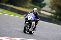 PJ-Motorsport-Photography;anglesey;brands-hatch;cadwell-park;croft;donington-park;enduro-digital-images;event-digital-images;eventdigitalimages;mallory;no-limits;oulton-park;peter-wileman-photography;racing-digital-images;silverstone;snetterton;trackday-digital-images;trackday-photos;vmcc-banbury-run;welsh-2-day-enduro