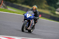 PJ-Motorsport-Photography;anglesey;brands-hatch;cadwell-park;croft;donington-park;enduro-digital-images;event-digital-images;eventdigitalimages;mallory;no-limits;oulton-park;peter-wileman-photography;racing-digital-images;silverstone;snetterton;trackday-digital-images;trackday-photos;vmcc-banbury-run;welsh-2-day-enduro