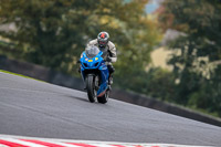 PJ-Motorsport-Photography;anglesey;brands-hatch;cadwell-park;croft;donington-park;enduro-digital-images;event-digital-images;eventdigitalimages;mallory;no-limits;oulton-park;peter-wileman-photography;racing-digital-images;silverstone;snetterton;trackday-digital-images;trackday-photos;vmcc-banbury-run;welsh-2-day-enduro