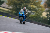 PJ-Motorsport-Photography;anglesey;brands-hatch;cadwell-park;croft;donington-park;enduro-digital-images;event-digital-images;eventdigitalimages;mallory;no-limits;oulton-park;peter-wileman-photography;racing-digital-images;silverstone;snetterton;trackday-digital-images;trackday-photos;vmcc-banbury-run;welsh-2-day-enduro