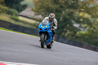 PJ-Motorsport-Photography;anglesey;brands-hatch;cadwell-park;croft;donington-park;enduro-digital-images;event-digital-images;eventdigitalimages;mallory;no-limits;oulton-park;peter-wileman-photography;racing-digital-images;silverstone;snetterton;trackday-digital-images;trackday-photos;vmcc-banbury-run;welsh-2-day-enduro
