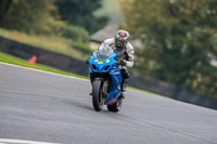 PJ-Motorsport-Photography;anglesey;brands-hatch;cadwell-park;croft;donington-park;enduro-digital-images;event-digital-images;eventdigitalimages;mallory;no-limits;oulton-park;peter-wileman-photography;racing-digital-images;silverstone;snetterton;trackday-digital-images;trackday-photos;vmcc-banbury-run;welsh-2-day-enduro