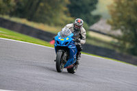 PJ-Motorsport-Photography;anglesey;brands-hatch;cadwell-park;croft;donington-park;enduro-digital-images;event-digital-images;eventdigitalimages;mallory;no-limits;oulton-park;peter-wileman-photography;racing-digital-images;silverstone;snetterton;trackday-digital-images;trackday-photos;vmcc-banbury-run;welsh-2-day-enduro