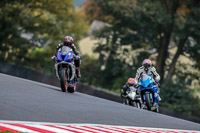 PJ-Motorsport-Photography;anglesey;brands-hatch;cadwell-park;croft;donington-park;enduro-digital-images;event-digital-images;eventdigitalimages;mallory;no-limits;oulton-park;peter-wileman-photography;racing-digital-images;silverstone;snetterton;trackday-digital-images;trackday-photos;vmcc-banbury-run;welsh-2-day-enduro