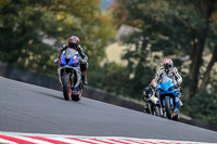 PJ-Motorsport-Photography;anglesey;brands-hatch;cadwell-park;croft;donington-park;enduro-digital-images;event-digital-images;eventdigitalimages;mallory;no-limits;oulton-park;peter-wileman-photography;racing-digital-images;silverstone;snetterton;trackday-digital-images;trackday-photos;vmcc-banbury-run;welsh-2-day-enduro