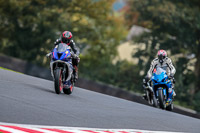 PJ-Motorsport-Photography;anglesey;brands-hatch;cadwell-park;croft;donington-park;enduro-digital-images;event-digital-images;eventdigitalimages;mallory;no-limits;oulton-park;peter-wileman-photography;racing-digital-images;silverstone;snetterton;trackday-digital-images;trackday-photos;vmcc-banbury-run;welsh-2-day-enduro